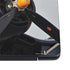 1940s Navy Pin-Up Girl On Corsair Fighter Plane Dell Vostro Skin